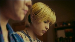 Reservation Dogs - Season 02 Episode 04